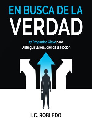 cover image of En Busca de la Verdad
